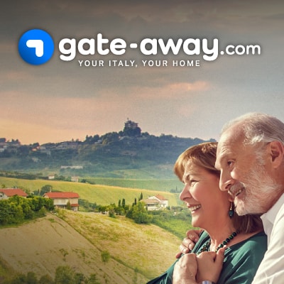 (c) Gate-away.com